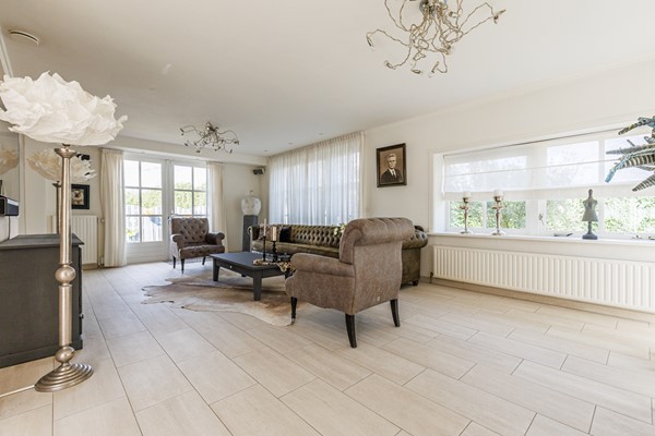 Medium property photo - Oud-Cromstrijensedijk OZ 44A, 3286 BP Klaaswaal